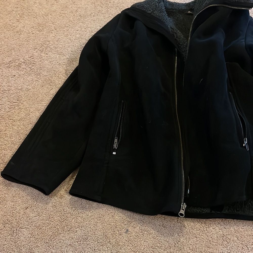 Weatherproof jacket M‎ - Picture 3 of 9